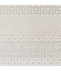 Livabliss Lavadora LVR-2321 6 ft.7 in. x 9 ft. Rug