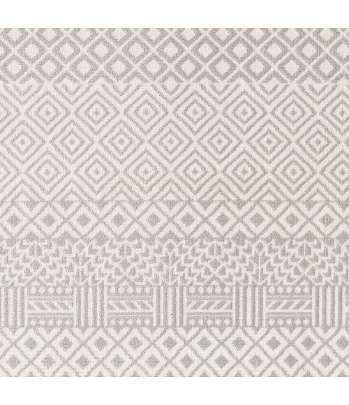 Livabliss Lavadora LVR-2321 6 ft.7 in. x 9 ft. Rug
