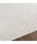 Livabliss Lavadora LVR-2321 6 ft.7 in. x 9 ft. Rug