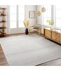 Livabliss Lavadora LVR-2321 6 ft.7 in. x 9 ft. Rug