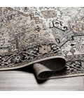 Livabliss Lavadora LVR-2322 6 ft.7 in. Round Rug