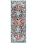 Livabliss Lavadora LVR-2323 2 ft.7 in. x 7 ft.3 in. Rug