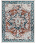 Livabliss Lavadora LVR-2323 7 ft.10 in. x 10 ft. Rug