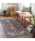 Livabliss Lavadora LVR-2323 2 ft.7 in. x 7 ft.3 in. Rug