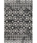Lavadora Area Rug Livabliss Lavadora LVR-2325 5 ft.3 in. x 7 ft. Rug