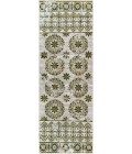 Livabliss Lavadora LVR-2326 2 ft.7 in. x 7 ft.3 in. Rug