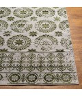 Livabliss Lavadora LVR-2326 6 ft.7 in. Round Rug