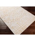 Livabliss Lavadora LVR-2327 6 ft.7 in. Round Rug