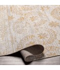 Livabliss Lavadora LVR-2327 6 ft.7 in. Round Rug
