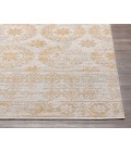 Livabliss Lavadora LVR-2327 6 ft.7 in. Round Rug