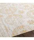 Livabliss Lavadora LVR-2327 6 ft.7 in. Round Rug