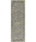 Livabliss Lavadora Rug LVR2328