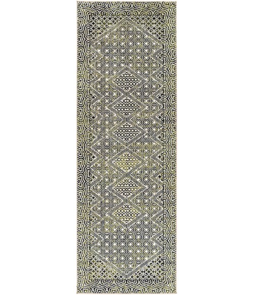 Livabliss Lavadora Rug LVR2328