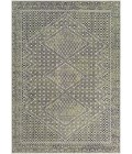 Livabliss Lavadora Rug LVR2328