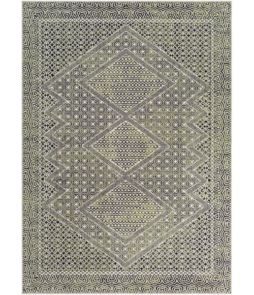 Livabliss Lavadora Rug LVR2328