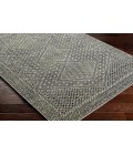 Livabliss Lavadora Rug LVR2328