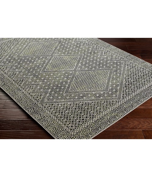 Livabliss Lavadora Rug LVR2328