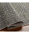 Livabliss Lavadora Rug LVR2328