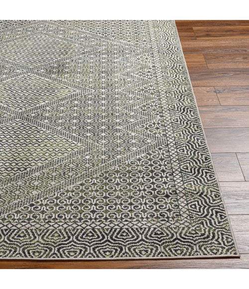 Livabliss Lavadora Rug LVR2328