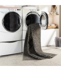 Livabliss Lavadora Rug LVR2328