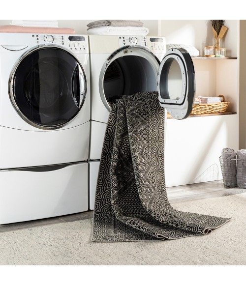 Livabliss Lavadora Rug LVR2328