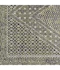 Livabliss Lavadora Rug LVR2328