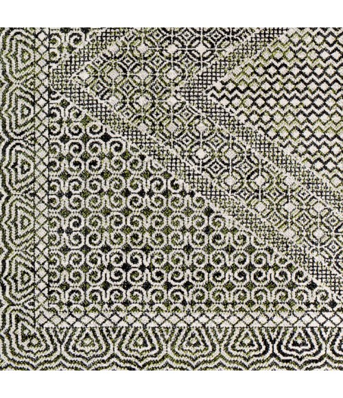 Livabliss Lavadora Rug LVR2328