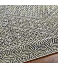 Livabliss Lavadora Rug LVR2328
