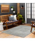 Livabliss Lavadora Rug LVR2328