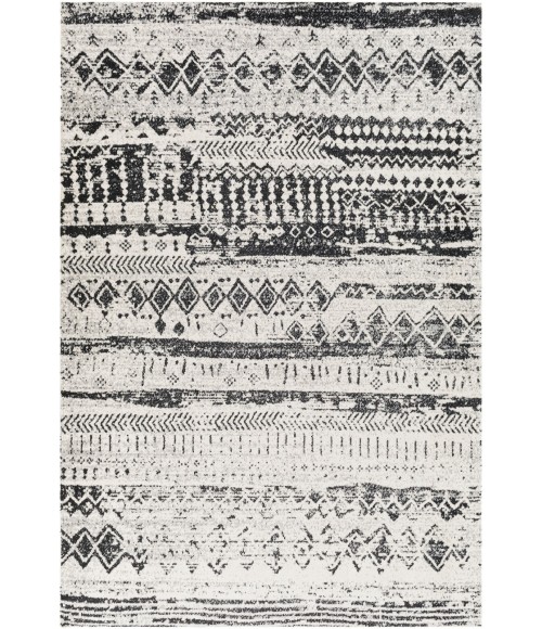 Livabliss Lavadora LVR-2329 6 ft.7 in. x 9 ft. Rug