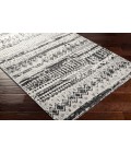 Livabliss Lavadora LVR-2329 6 ft.7 in. x 9 ft. Rug