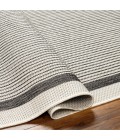 Livabliss Lavadora LVR-2329 6 ft.7 in. x 9 ft. Rug