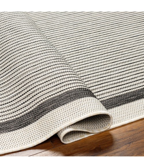 Livabliss Lavadora LVR-2329 6 ft.7 in. x 9 ft. Rug