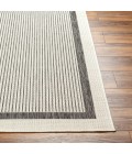 Livabliss Lavadora LVR-2329 6 ft.7 in. x 9 ft. Rug