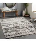 Livabliss Lavadora LVR-2329 6 ft.7 in. x 9 ft. Rug