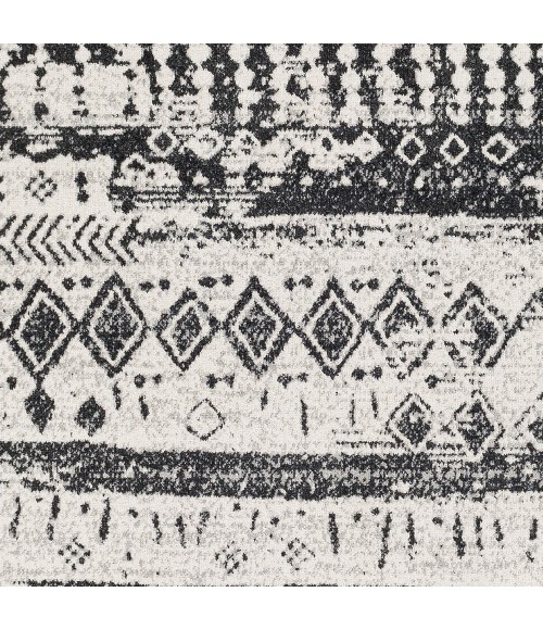 Livabliss Lavadora LVR-2329 6 ft.7 in. x 9 ft. Rug