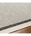 Livabliss Lavadora LVR-2329 6 ft.7 in. x 9 ft. Rug