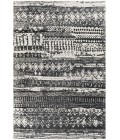 Livabliss Lavadora LVR-2330 5 ft.3 in. x 7 ft. Rug
