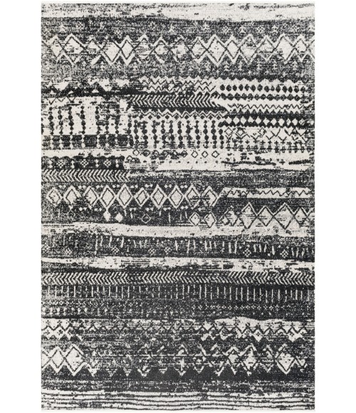 Livabliss Lavadora LVR-2330 5 ft.3 in. x 7 ft. Rug