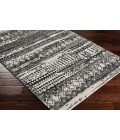 Livabliss Lavadora LVR-2330 5 ft.3 in. x 7 ft. Rug