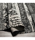 Livabliss Lavadora LVR-2330 5 ft.3 in. x 7 ft. Rug