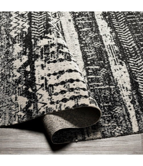 Livabliss Lavadora LVR-2330 5 ft.3 in. x 7 ft. Rug