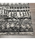 Livabliss Lavadora LVR-2330 5 ft.3 in. x 7 ft. Rug