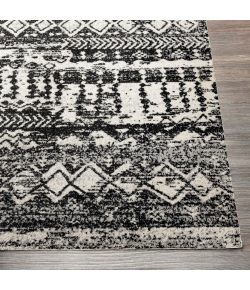 Livabliss Lavadora LVR-2330 5 ft.3 in. x 7 ft. Rug