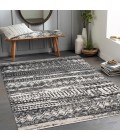 Livabliss Lavadora LVR-2330 5 ft.3 in. x 7 ft. Rug