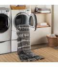 Livabliss Lavadora LVR-2330 5 ft.3 in. x 7 ft. Rug