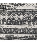 Livabliss Lavadora LVR-2330 5 ft.3 in. x 7 ft. Rug