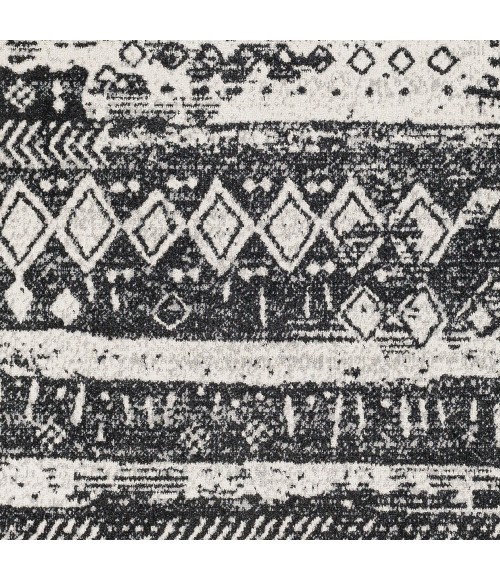 Livabliss Lavadora LVR-2330 5 ft.3 in. x 7 ft. Rug
