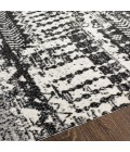 Livabliss Lavadora LVR-2330 5 ft.3 in. x 7 ft. Rug