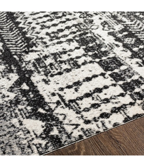 Livabliss Lavadora LVR-2330 5 ft.3 in. x 7 ft. Rug